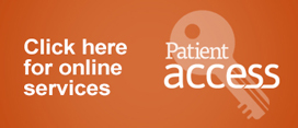 Click for Online Services Click for Online Services
