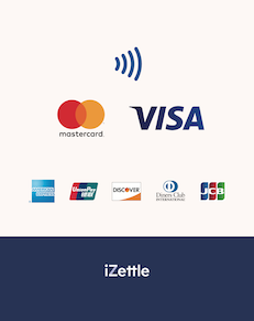 card card